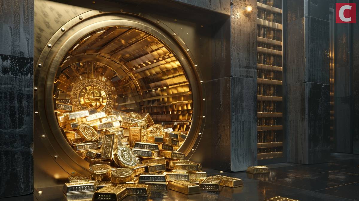 Tether Sets $4.9B Net Profit Record Q2 2025, Issuance Hits New Highs