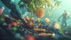 best crypto to stake