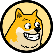 Maxi Doge (MAXI) Presale & ICO Overview