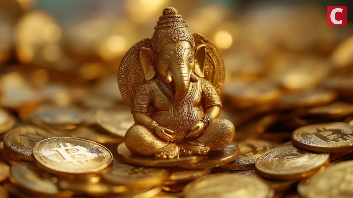 Indian Exchange CoinDCX Slams Coinbase Acquisition Rumors
