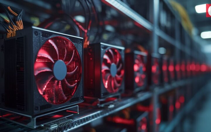 Policy Shift: Indonesia Drops VAT for Crypto Buyers While Doubling Miner Fees
