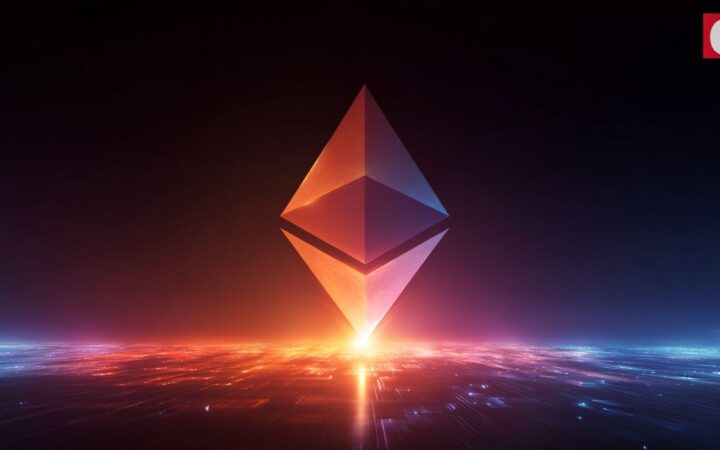 Infini Exploiter Selling for Huge Profits as ETH Breaks $3,400