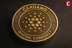 Is Cardano Price to $1 Finally Possible?