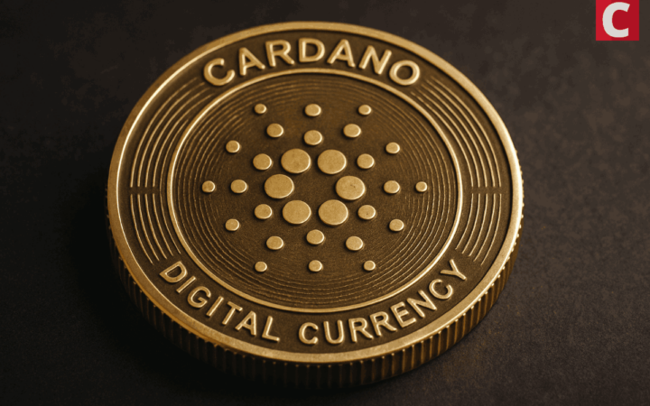 Is Cardano Price to $1 Finally Possible?