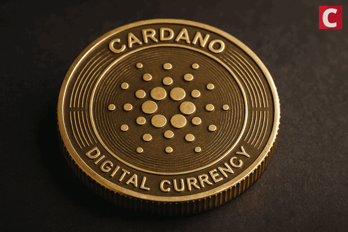 Is Cardano Price to $1 Finally Possible? - Coinspeaker