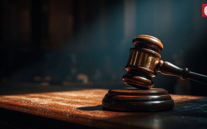 Judge Allows Celsius to Proceed With $4 Billion Bitcoin Lawsuit Against Tether