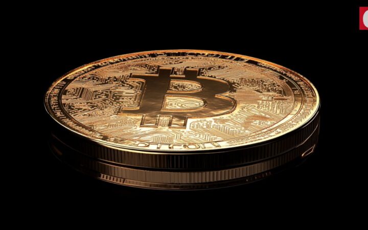 Robert Kiyosaki Is Buying One More Bitcoin, But Stops For Now