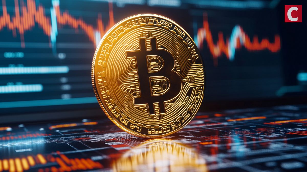 Gold, Silver, Bitcoin: Why Robert Kiyosaki Believes Paper Isn’t Enough