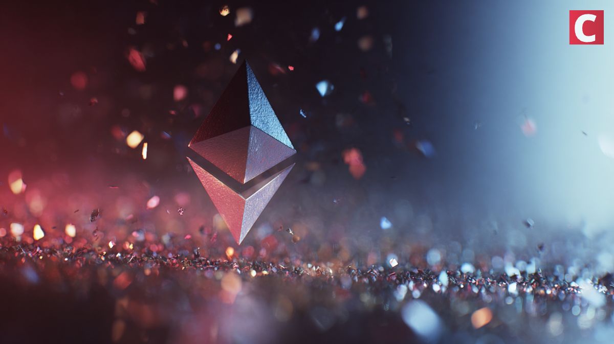 Layer 2s Now Handle 85% of All Transactions, Dune Report Says