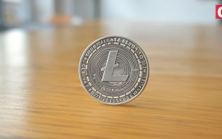 Litecoin (LTC) Overlooked? Analyst Predicts $200