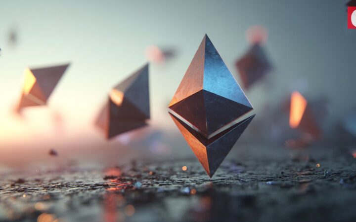 Lost Ether Supply Reaches Over 913,000 ETH, Worth Billions