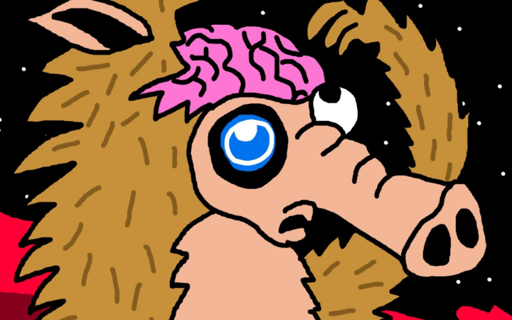 Meme Coin Mania Returns after Bitcoin ATH – Find the Top Plays with This Telegram Bot