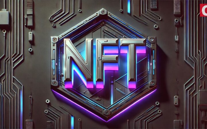 NFT Market Makes a Comeback in July: DappRadar
