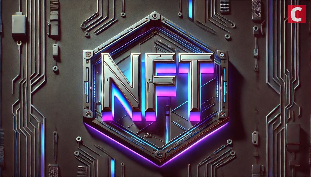 NFT Market Makes a Comeback in July: DappRadar