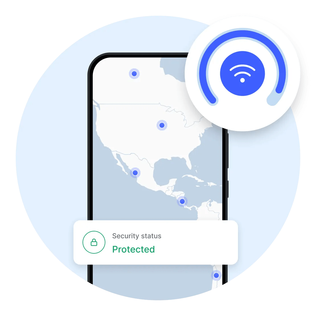 nord vpn