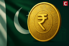 Pakistan Set to Launch Digital Currency Trial, Central Bank Governor Confirms