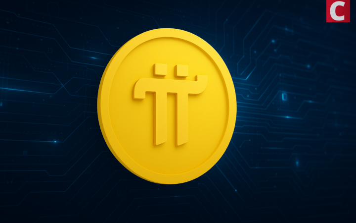 Pi Network Addresses Wallet Challenges With New Fiat Option, Will Pi Coin Price Recover?