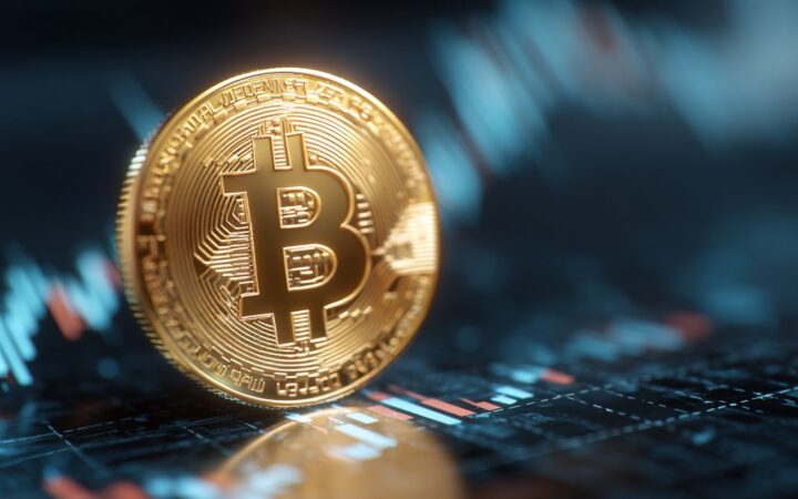 Profusa Secures $100 Million Equity Line to Launch Bitcoin Treasury Strategy, While Mercurity Finance Raised $200M