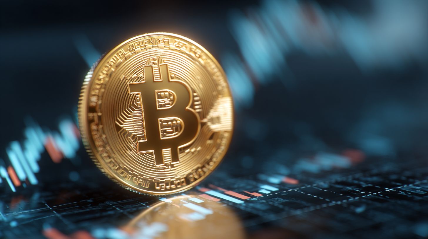 Profusa Secures $100 Million Equity Line to Launch Bitcoin Treasury Strategy, While Mercurity Finance Raised $200M