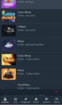 provably fair games at betplay