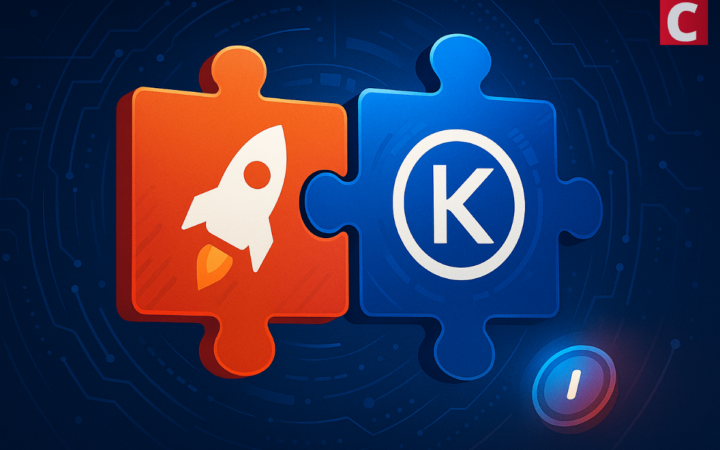 Pump.fun Acquires Kolscan Ahead of Its ICO on July 12
