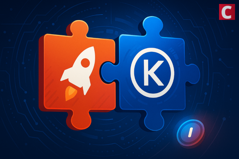 Pump.fun Acquires Kolscan Ahead of Its ICO on July 12