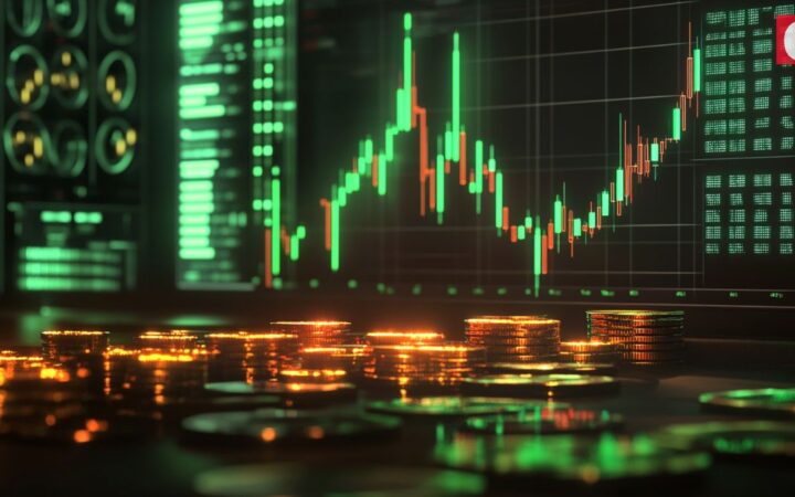 PUMP Price Crashes Another 20% as Pump.fun Founder Delays Airdrop
