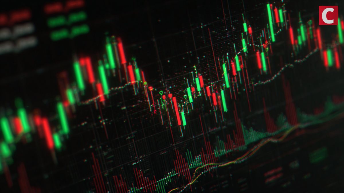 OKX to List Pump Today: Token Tanks Another 6%