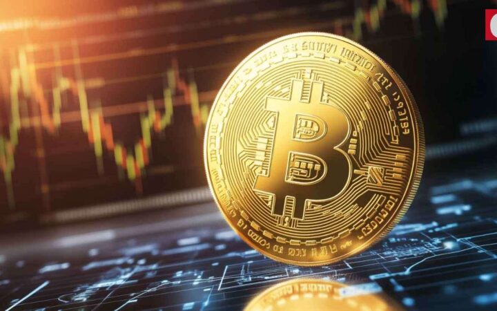 Bitcoin (BTC) Sees Strong Institutional Demand as Billionaire Ray Dalio Backs It