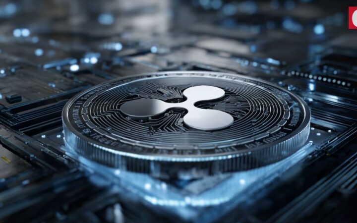 Ripple Labs Ups the Ante in Dubai Real Estate Tokenization