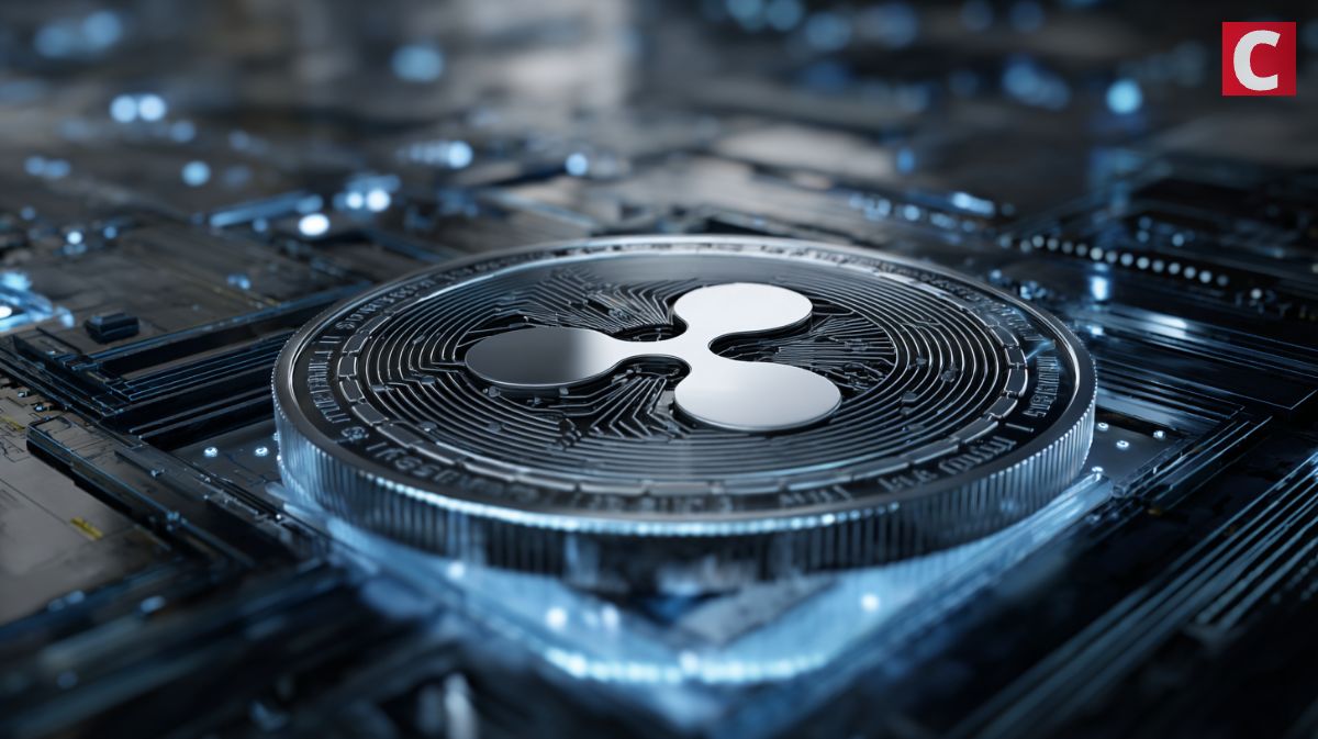 Ripple Labs Ups the Ante in Dubai Real Estate Tokenization