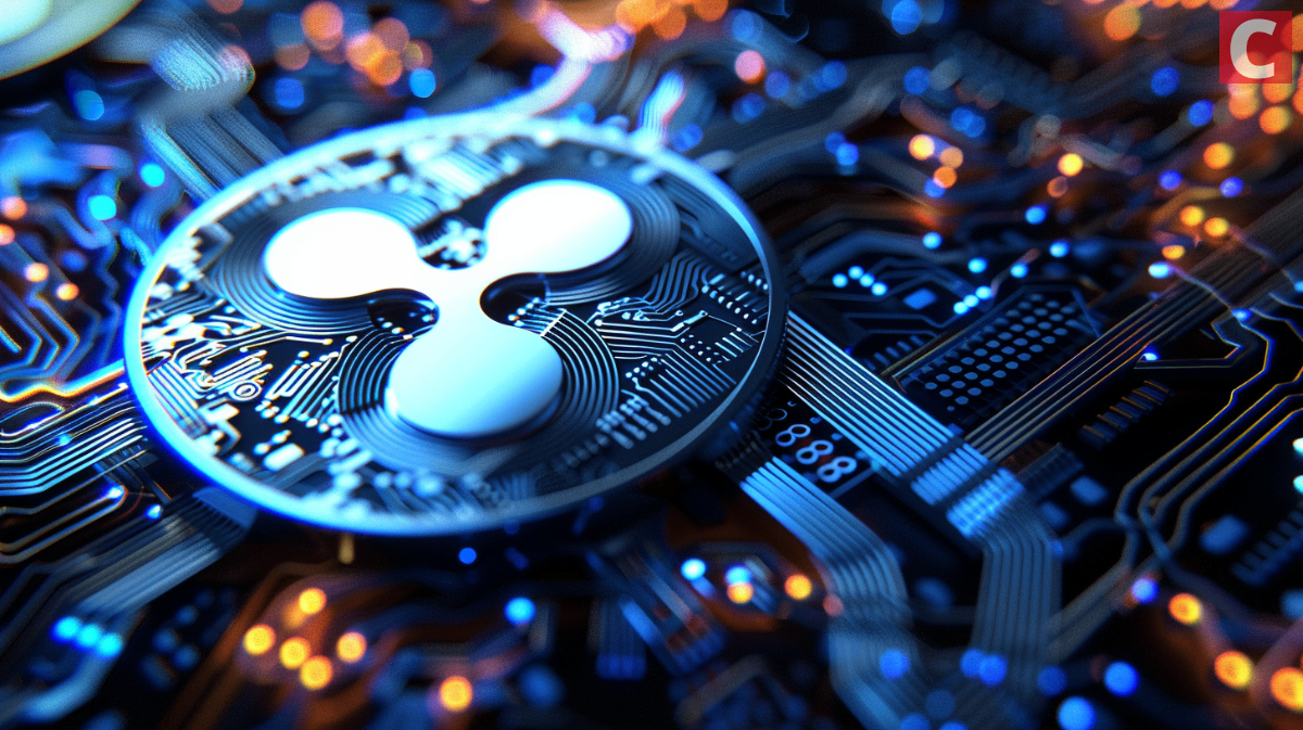Ripple Labs Unlocks 500,000,000 XRP from Escrow as XRP Price Consolidates