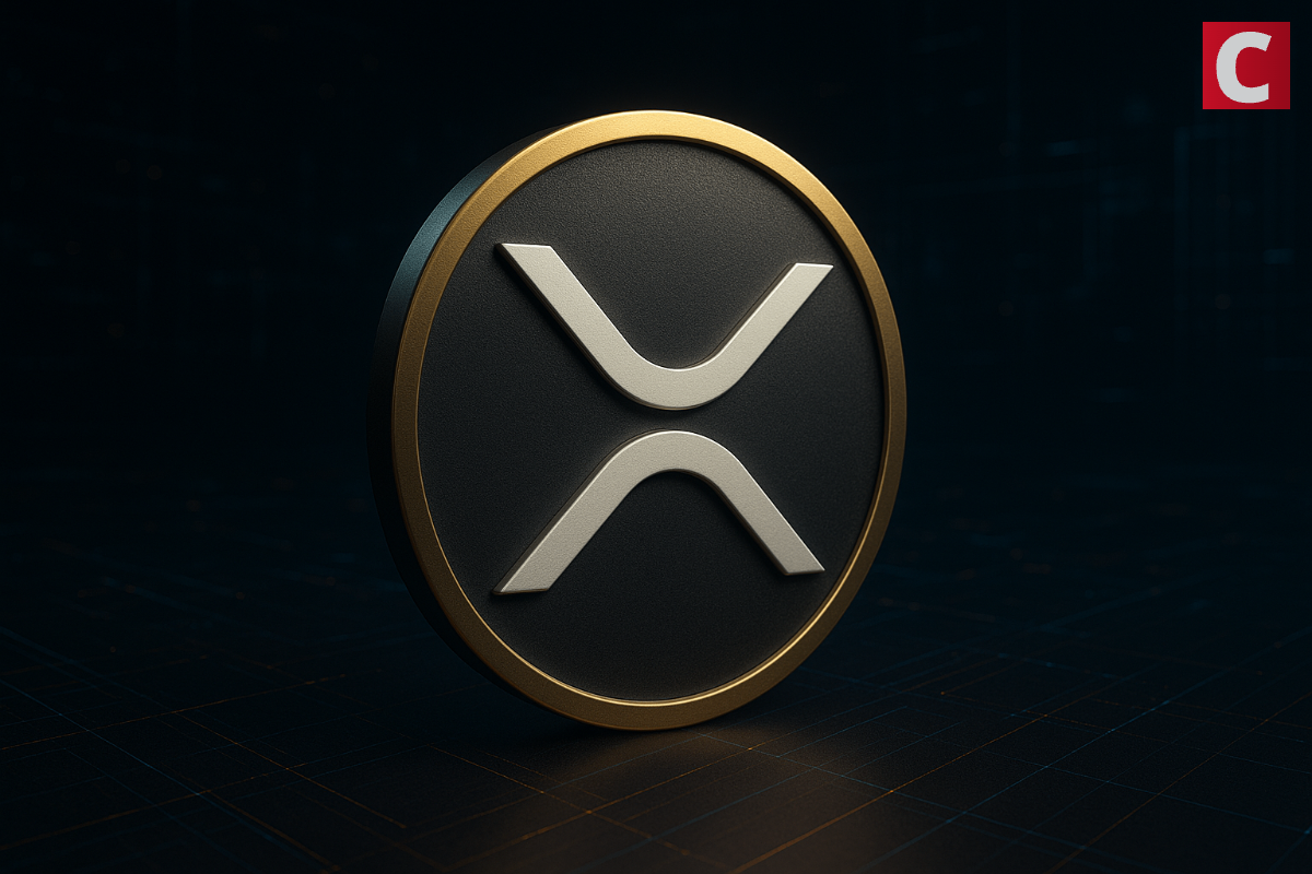 Ripple Mints 16M RLUSD, Is XRP About to Take Off?