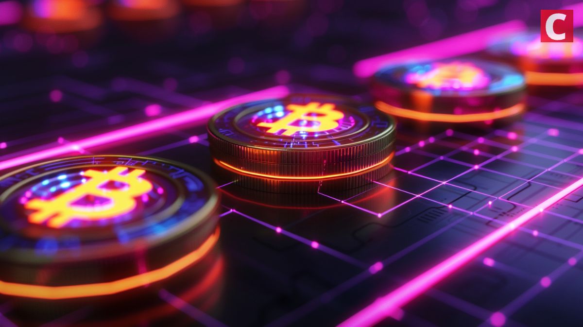 Satoshi Era Bitcoin Wallets Break 14-Year Dormancy Spell, Move 20K BTC