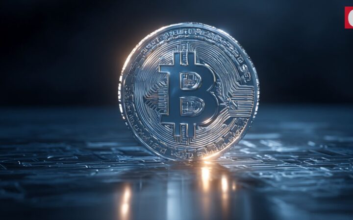 Satoshi-Era Bitcoin Whale Rakes in $10 Billion Offloading All 80K BTC in 3 Days