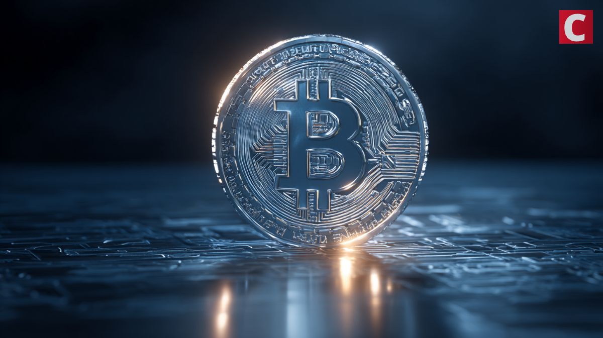 Satoshi-Era Bitcoin Whale Rakes in $10 Billion Offloading All 80K BTC in 3 Days