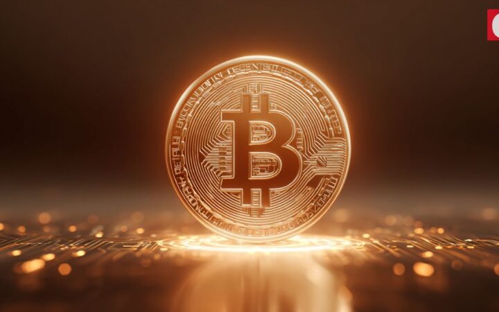 Satoshi-Era Whale Offloads 9,000 BTC, Is Bitcoin Rally Over?