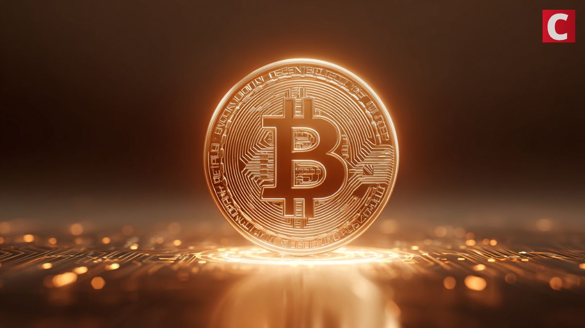 Satoshi-Era Whale Offloads 9,000 BTC, Is Bitcoin Rally Over?