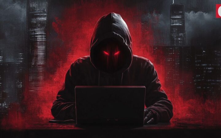 Scam Alert: Here is Real Reason CoinDCX Was Hacked for $44 Million