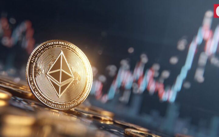 SharpLink Scoops Up Another 11K ETH: Now Holds Almost $2B in Ether