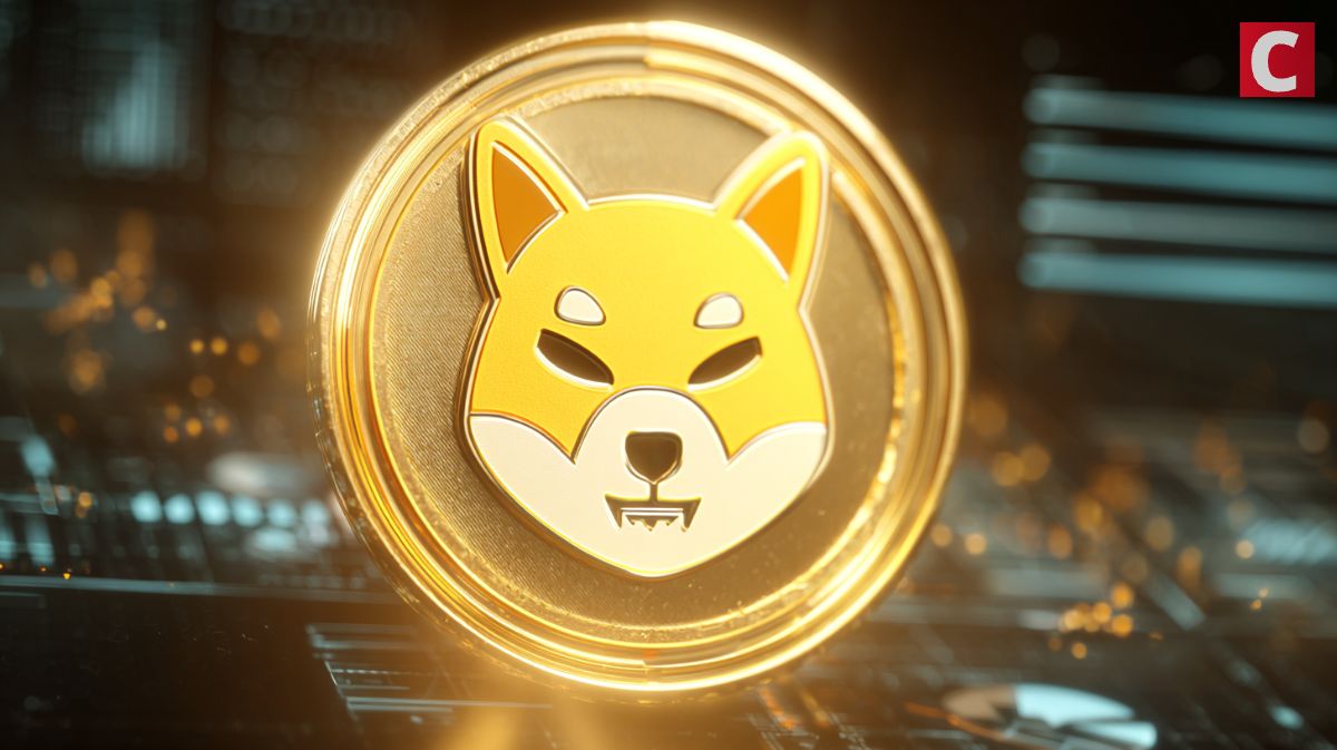 Shiba Inu (SHIB) Burn Rate Explodes 2,700%, Eyes Another Historic Rally on Weekly