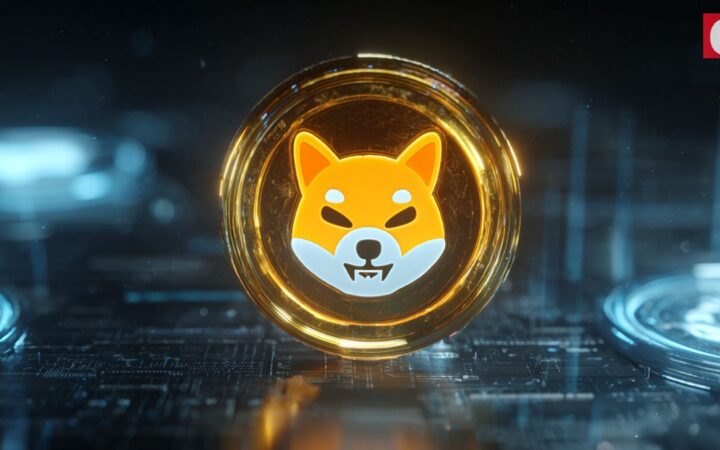 SHIB Burns Go Nuclear: 602M Tokens Torched After 17000% Burn Rate Increase