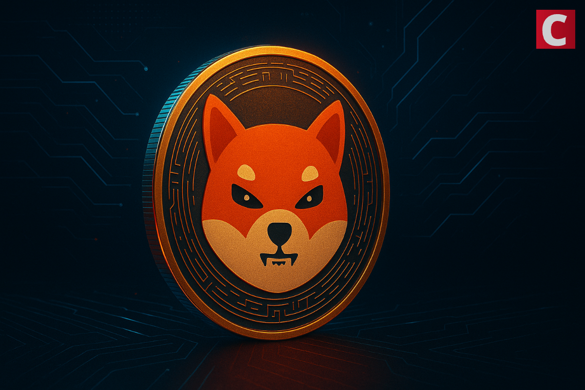 Shiba Inu Price Chart Forms “Golden Cross,” Is SHIB Mega Rally Coming?