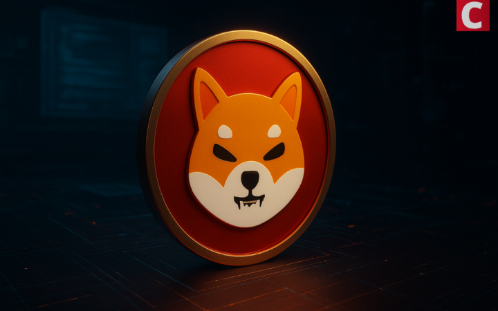 Shiba Inu (SHIB) to See 2021-Styled Rally? Analyst Sees 1,500% Upside