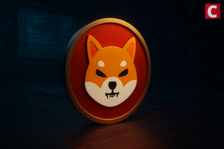 Shiba Inu (SHIB) to See 2021-Styled Rally? Analyst Sees 1,500% Upside