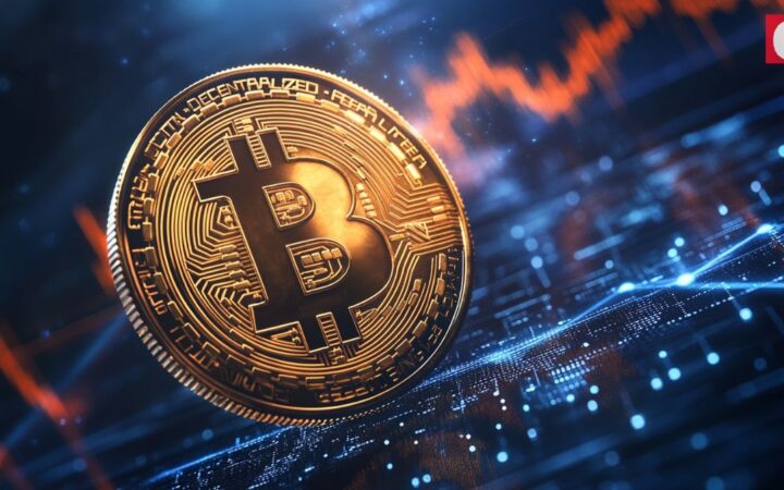 The Smarter Web Company Invests $26 Million More in Bitcoin, Raising Total Holdings to 1,825 BTC
