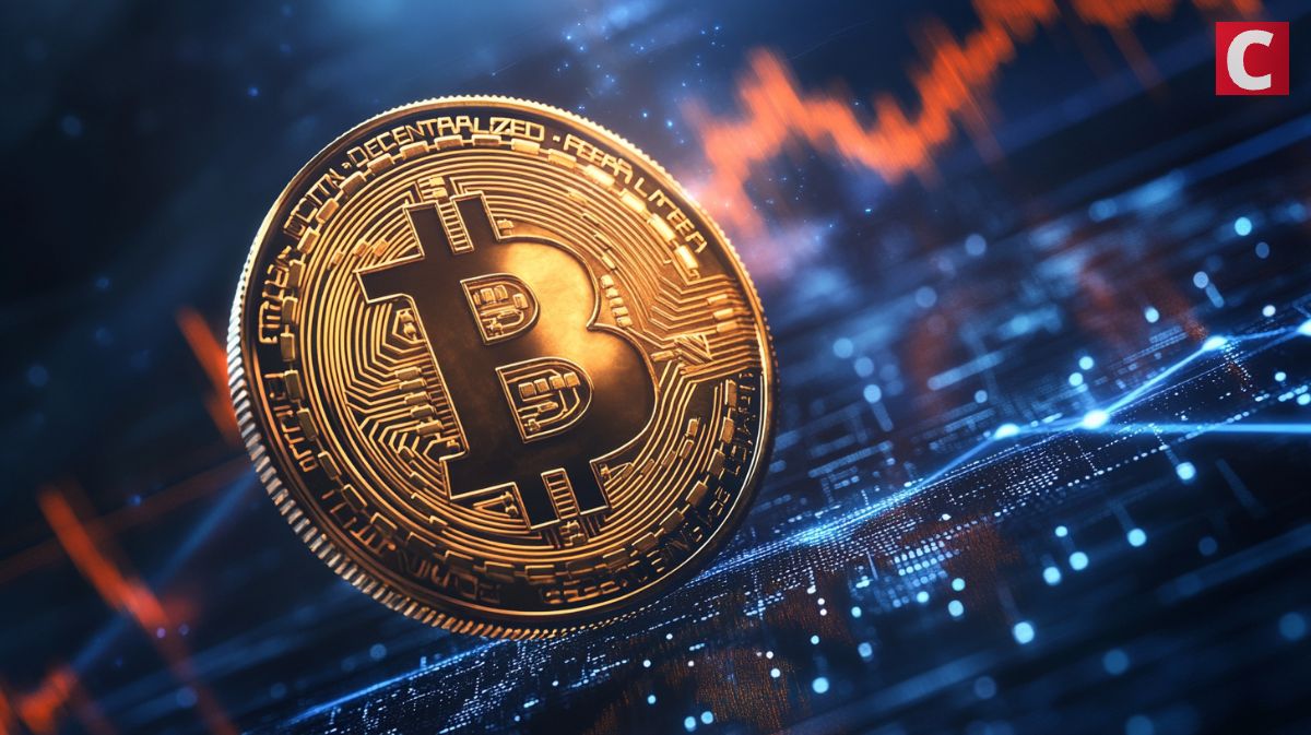 The Smarter Web Company Invests $26 Million More in Bitcoin, Raising Total Holdings to 1,825 BTC