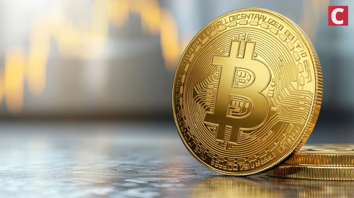 The Smarter Web Company Tops 2,000 BTC After $27M Bitcoin Buy