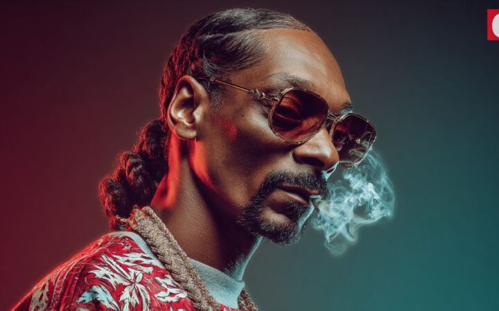 Snoop Dogg Ignites NFT Mania Again, Selling Out in 30 Minutes on Telegram