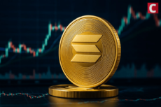 Solana Bullish Breakout in Spotlight, Here Are Price Levels to Watch